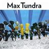 Max Tundra Until We Die 试听