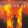 Backdraft 烈火雄心