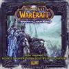 游戏音乐 Wrath Of The Lich King (Main Title) (8:57) 试听
