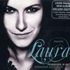 Laura Pausini Alzando Nuestros Brazos 试听