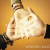 绚香×可苦可乐 WINDING ROAD 试听