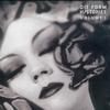 Die Form Sex By Force 试听