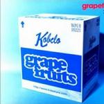 grapefruits