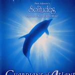 Guardians of Atlantis 大西洋守护神
