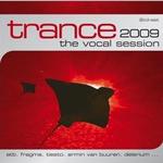Trance The Vocal Session 2009