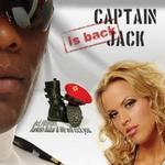 Captain Jack Is Back详情