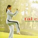 Tai Chi 太极