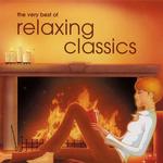 The Very Best Of Relaxing Classics