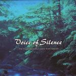 Voice of Silence 寂静之声