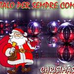 Italo Per Sempre Comunity (Christmas 2008)