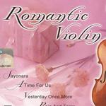 Romantic Violin 浪漫小提琴Vol1