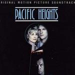Pacific Heights OST 午夜惊兆