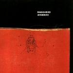 Amnesiac