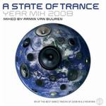 A State Of Trance: Year Mix 2008 (CD2)