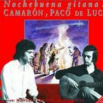 Nochebuena Gitana