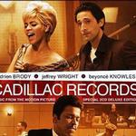 Cadillac Records