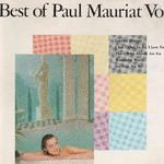 Best of Paul Mauriat Vol 3