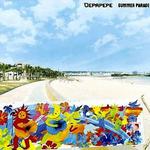 SUMMER PARADE