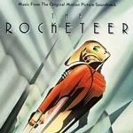 The Rocketeer 火箭手