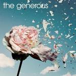 The Generous详情