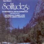 Volume 11 ：National Parks and Sanctuaries 自然之声11：国家公园和禁猎区