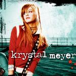 Krystal Meyers详情