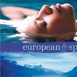 European Spa 欧罗巴Spa