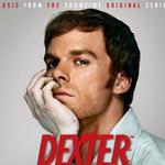 嗜血法医 第1季 Dexter Season 1