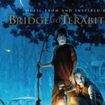 Bridge To Terabithia 通往特雷比西亚的桥