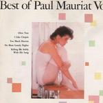 Best of Paul Mauriat Vol 5