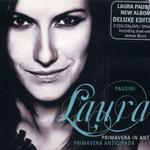 Primavera In Anticipo (Platinum Edition)