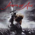 The Messenger The Story Of Joan Of Arc 圣女贞德