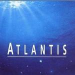 Atlantis 亚特兰蒂斯详情