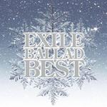 EXILE BALLAD BEST
