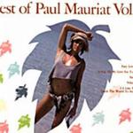 Best of Paul Mauriat Vol6
