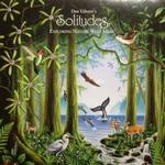 Solitudes: Favorite Sellections - Exploring Nature with MusicII 丹 吉布森精选集II