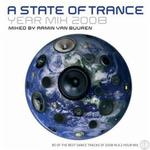 A State Of Trance: Year Mix 2008 (CD1)详情