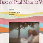 Best of Paul Mauriat Vol 4