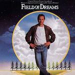 Field of Dreams 梦幻之地