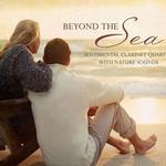 Beyond The Sea 飞越海洋