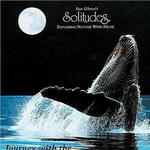 Journey With The Whales 与鲸同行