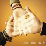 WINDING ROAD详情
