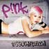 Missundaztood