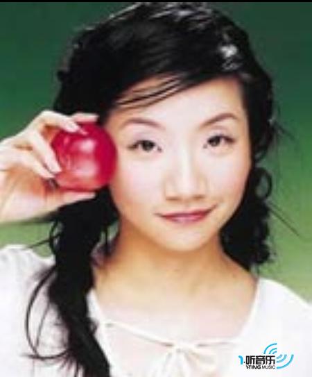 陶子精选辑 Disc 1