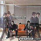舞曲大帝国 13 DISC3