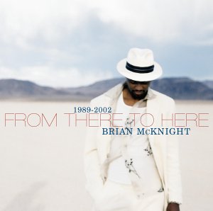 From There to Here:1989-2002