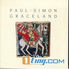 Graceland
