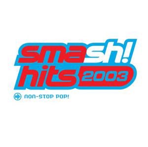 Smash Hits 2003(Disc2)