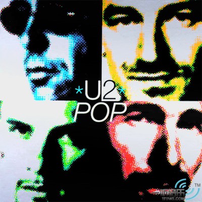 POP