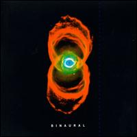 Binaural